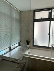 Starlight Suites (D9), Apartment #602071701